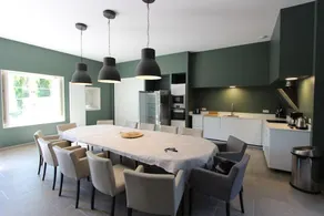 Le grenier occitan - Image 3