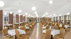 Thermal Park Hotel Egerszalók - Image 4