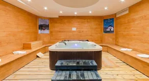 Hotel Kelep - Image 2