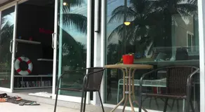 Monkey Samui Hostel - Image 2