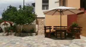 Christina Guest House - Image 3