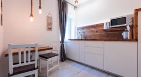 Apartments Sole - Image 2