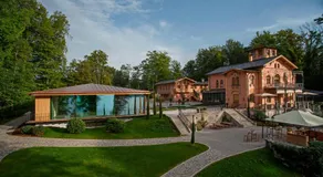 Hotel La Villa - Image 3