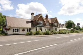 Premier Inn Dunstable South A5 - Image 3