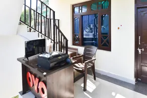 OYO 67825 Go Green Homestay - Image 2