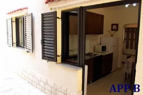 Apartment Dar B2-donji manji Pag, Island Pag - Image 4