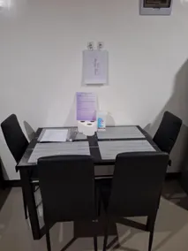 Xevera Mabalacat Heart Staycation - Image 4