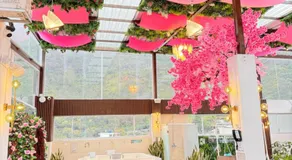 Destiny Hotel - Image 4