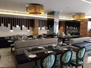 The Mantra One by Blues Hotels - Image 5