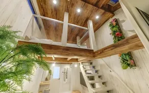 Tokyo House INN - Image 4