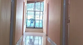 PRATHIBA RESIDENCY - Image 4