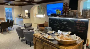 Hotel Aloisia, Hotel Garni - Image 2