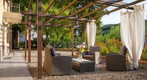 B&B Cantine Pietronero - Image 3