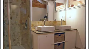 LES CHAMBRES DE LIANE - Image 2