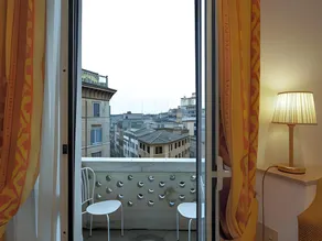 Hotel Canova - Image 5