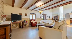 Lo Molí de la Jòrdia - Image 2