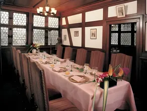 Maison Kammerzell - Hotel & Restaurant - Image 4