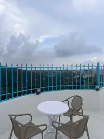 Villas فلل انوار السودة 1 - Image 5