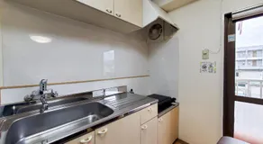 サムライ シティ イン 信夫屋 - Image 4