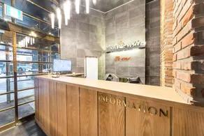 Pyeongtaek Seville Hotel - Image 5