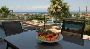 Palma Villa & Suite With Pool - Image 4