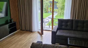 Apartamenty-Dom Pod Sosną - Image 2