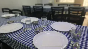 Hotel Him Regency By Pahadi Hospitality - Image 5