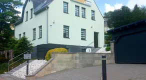 Apartments - Lehmanns Ferienwohnungen - Image 4