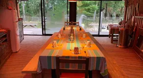 Au Bois Flotté - Image 2