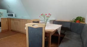 Ferienwohnung-Ihle Olbernhau - Image 2