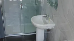Roshni Hotel - Image 3