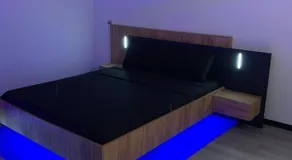 Sanu Home B&B - Image 4