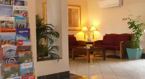 Parramatta City Motel - Image 4