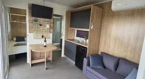 Mobile house Jasna - Image 2
