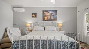 Family Pool Home • Sleeps 8 - Image 2