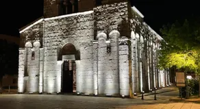St.Joseph - Image 5