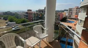 Kesito Family Apartments - Image 5
