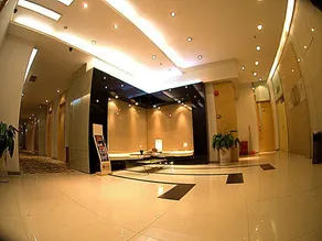 Tourism Trend Hotel - Image 3