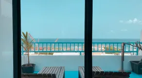 Lugo Hotel - Image 3