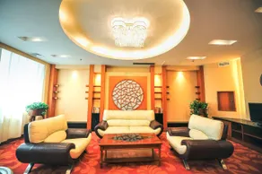 Xinhua Zhongzhou International Hotel - Image 5