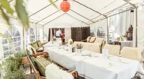 Hotel Barleben am See - Image 3