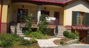 Bundi Vendégház - Image 5