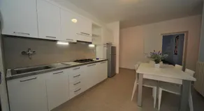 Casa Campanella Resort - Image 4