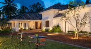 Ceylo Villas - Image 4