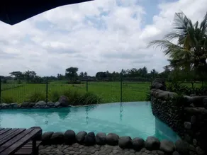 Rumah Budaya Tembi - Image 3