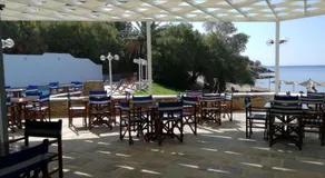 Apollon Suites - Image 5