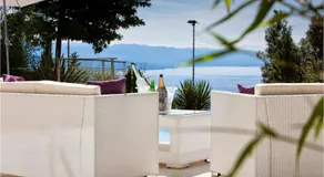 Villa Opatija Hills - Image 2