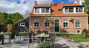 B&B Dennenbos - Image 4