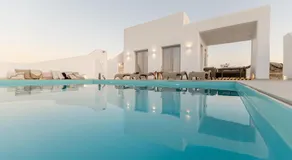 Eupnoia Villas - Image 4