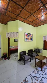Sunny Shores Main House - Image 3
